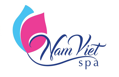 Namvietspa
