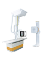 Amadeo-C-System-1.jpg