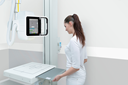 Amadeo-C-System-2.jpg