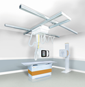 Amadeo-C-System-3.jpg