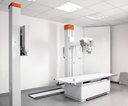 Amadeo-R-DR-2.jpg