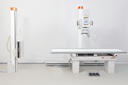 Amadeo-R-motorised-Ansicht-Front.jpg
