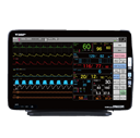 DS-8400(1).png