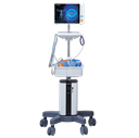 FD-PD-VS-2000_Image-4_.png