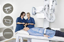 Patientenlagerungstische-Patient-table-1_768x500.jpg
