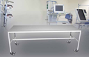 Patientenlagerungstische-Patient-table-4_768x500.jpg