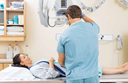 Patientenlagerungstische-Patient-table-5_768x500.jpg