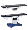 Product-C600-2.jpg