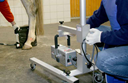 Veterinary-Medicine-Mobile-stands-wall-mounts-and-cassette-holders-1_768x500.jpg