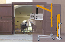 X-ray-Stands-Arms-Roentgenstative-vet1b_768x500.jpg