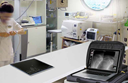 X-ray-table-maritime-emergancy_768x500.jpg