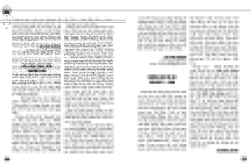 Bản tin số 17 có gì? 15