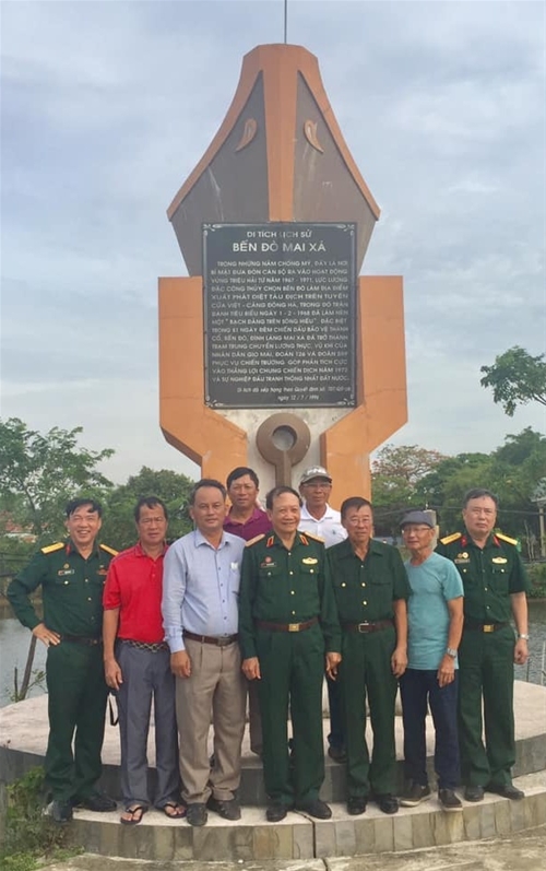 ĐIỀU NHIỀU NGƯỜI CÒN CHƯA BIẾT