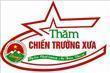 Lịch trình tour du lịch Miền Trung - Tây Nguyên