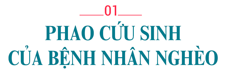 Ngôi nhà đặc biệt của PCT tỉnh Đồng Tháp 1