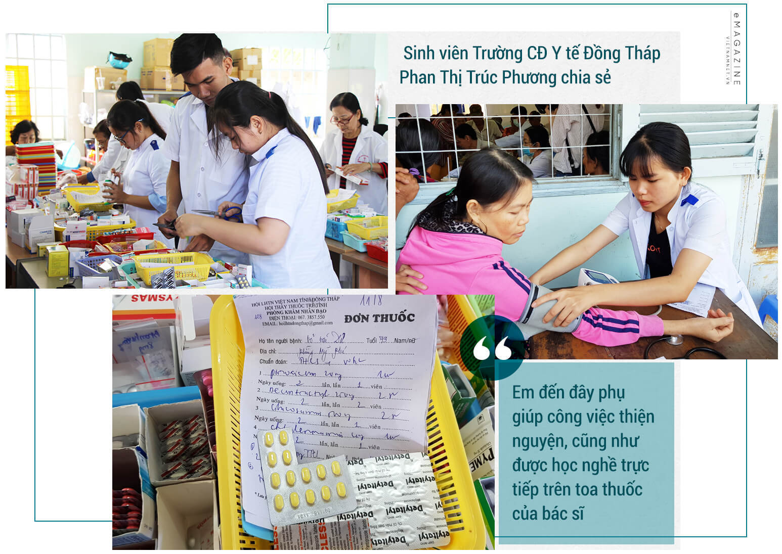 Ngôi nhà đặc biệt của PCT tỉnh Đồng Tháp 12