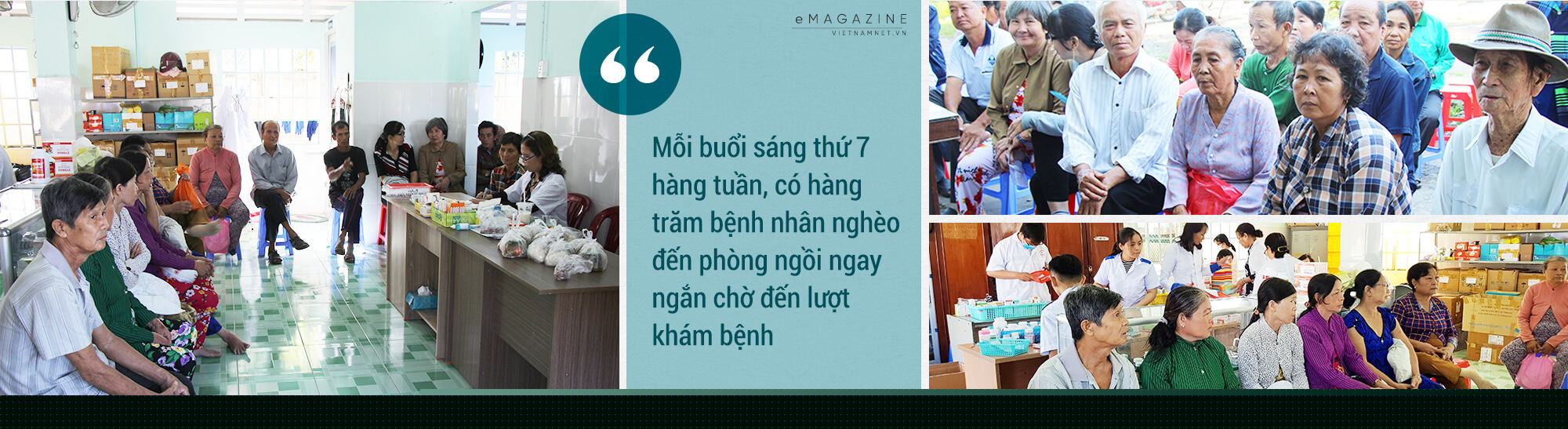 Ngôi nhà đặc biệt của PCT tỉnh Đồng Tháp 5