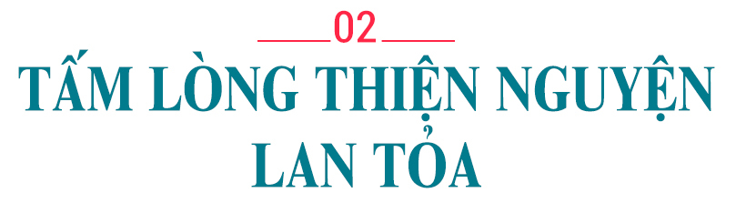 Ngôi nhà đặc biệt của PCT tỉnh Đồng Tháp 6