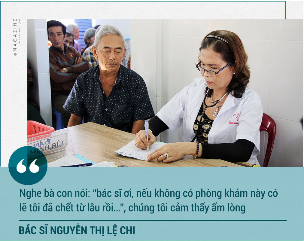 Ngôi nhà đặc biệt của PCT tỉnh Đồng Tháp 8