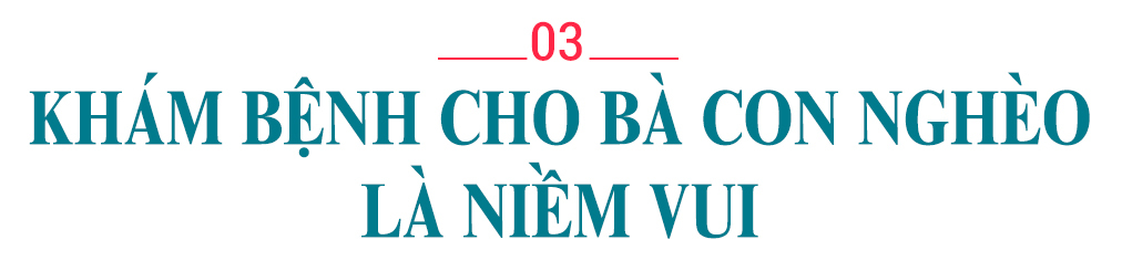 Ngôi nhà đặc biệt của PCT tỉnh Đồng Tháp 9