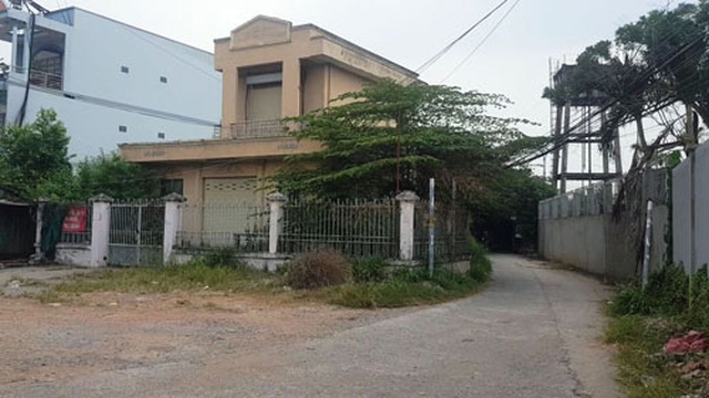 Những điểm “mờ” vụ án Hồ Duy Hải được Hội đồng thẩm phán lập luận thế nào? 2