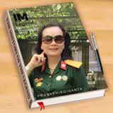 Những nghĩa cử cao đẹp trong mùa dịch Covid-19 2