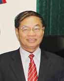 Những nghĩa cử cao đẹp trong mùa dịch Covid-19 3