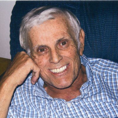 Những sự kiện trùng lặp lạ lùng nhất lịch sử 2