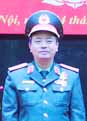 Thủ tướng bổ nhiệm Phó tư lệnh Quân khu 7 và Phó Tư lệnh Quân khu 4