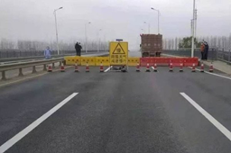 Liệu làn sóng dịch Covid-19 thứ hai có tấn công TQ?