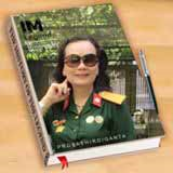 Những nghĩa cử cao đẹp trong mùa dịch Covid-19