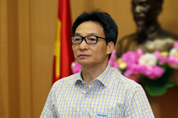 Sẽ không bắt buộc học sinh đeo khẩu trang, lớp học được bật điều hoà