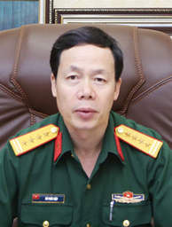 Phát huy truyền thống Bộ đội Trường Sơn Anh hùng trên mặt trận xây dựng kinh tế