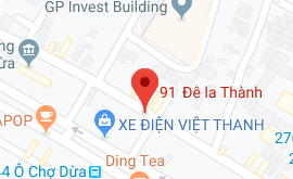 AN HUY AUTOMATION JOINT STOCK COMPANY 1