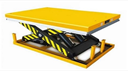 500kg lifting tables