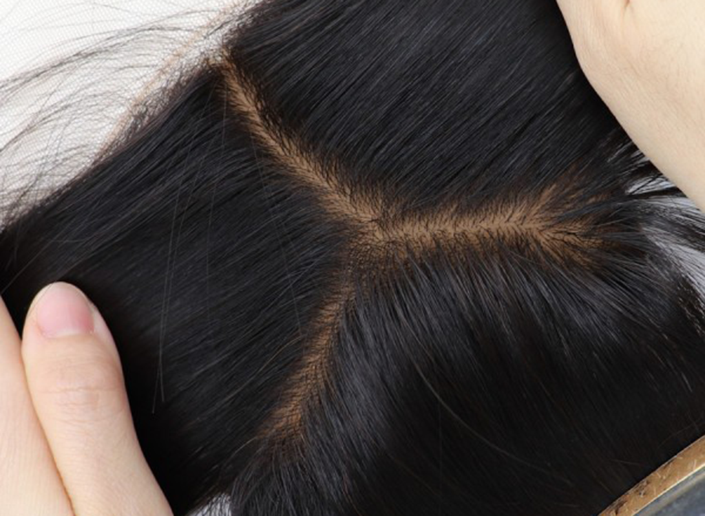 Silk Closure And lace Clo-sure: Which Opt For You The Best?