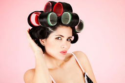 Deep curly wave hair: All things that we need to know