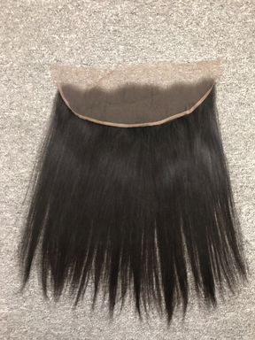  I Tip Hair Extensions