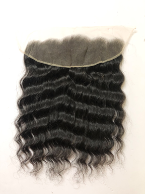 I Tip Hair Extensions