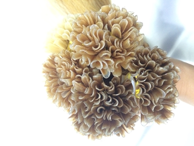 U Tip Hair Extensions