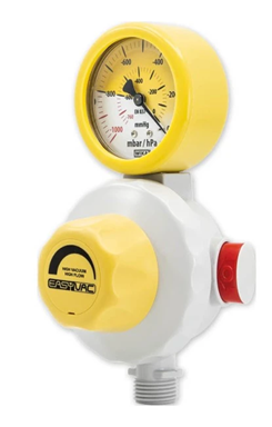 Catalog bộ điều chỉnh áp lực