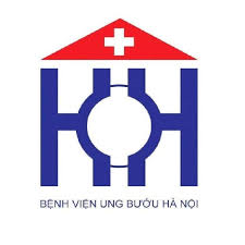 Bệnh Viện Ung Bướu Hà Nội
