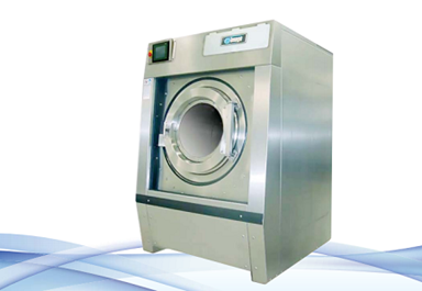 Dịch vụ Sửa chữ máy giặt công nghiệp