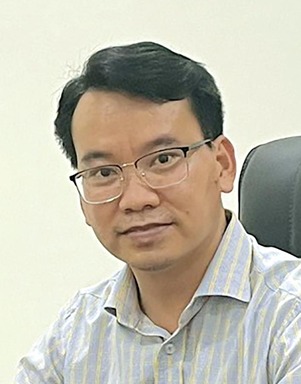 Sớm cụ thể hóa chính sách hỗ trợ về tài chính và tín dụng cho doanh nghiệp