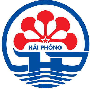 Thành phố Hải Phòng