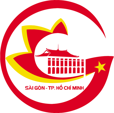 Thành phố Hồ Chí Minh
