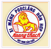 Công ty TNHH MTV Xi măng Vicem Hoàng Thạch