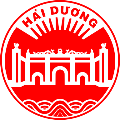 Tỉnh Hải Dương