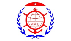 Trường Đại học Hàng Hải Việt Nam