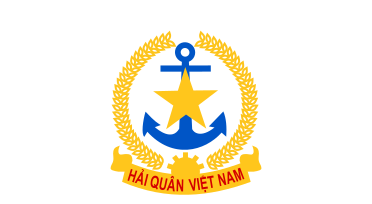 Quân chủng Hải quân Việt Nam